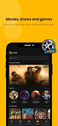 sony-inzone-h3 Movies and shows